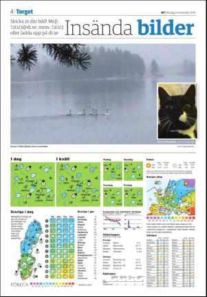 nyaludvikatidning_seksjon-20161114_000_00_00_004.pdf