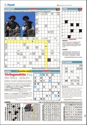 nyaludvikatidning_seksjon-20161114_000_00_00_016.pdf