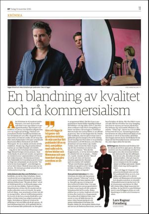 nyaludvikatidning_seksjon-20161115_000_00_00_011.pdf