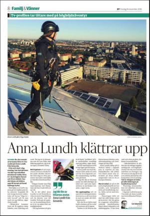 nyaludvikatidning_seksjon-20161116_000_00_00_008.pdf