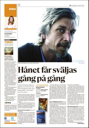 nyaludvikatidning_seksjon-20161116_000_00_00_010.pdf