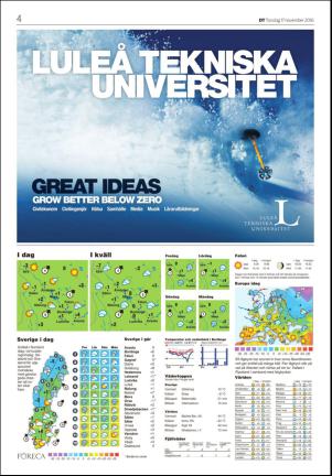 nyaludvikatidning_seksjon-20161117_000_00_00_004.pdf