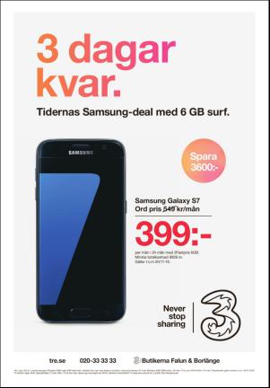 nyaludvikatidning_seksjon-20161118_000_00_00_007.pdf