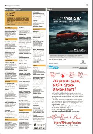 nyaludvikatidning_seksjon-20161118_000_00_00_017.pdf