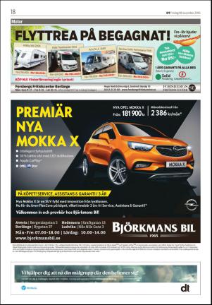 nyaludvikatidning_seksjon-20161118_000_00_00_018.pdf