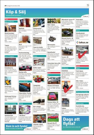nyaludvikatidning_seksjon-20161118_000_00_00_019.pdf