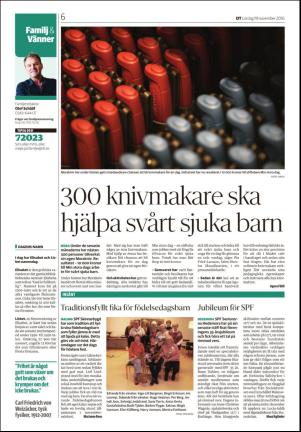 nyaludvikatidning_seksjon-20161119_000_00_00_006.pdf