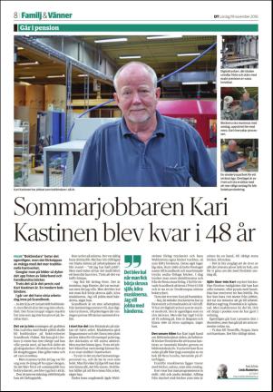 nyaludvikatidning_seksjon-20161119_000_00_00_008.pdf