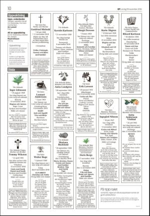 nyaludvikatidning_seksjon-20161119_000_00_00_010.pdf