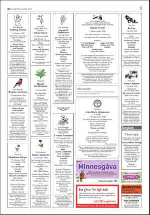 nyaludvikatidning_seksjon-20161119_000_00_00_011.pdf