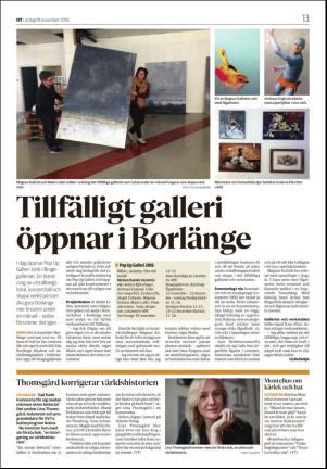 nyaludvikatidning_seksjon-20161119_000_00_00_013.pdf