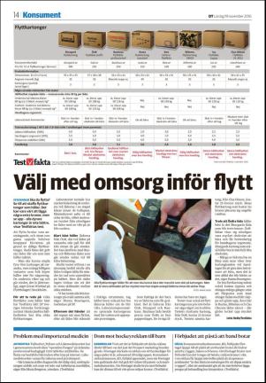 nyaludvikatidning_seksjon-20161119_000_00_00_014.pdf