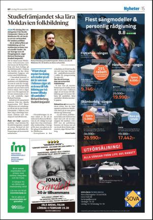 nyaludvikatidning_seksjon-20161119_000_00_00_015.pdf
