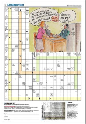 nyaludvikatidning_seksjon-20161119_000_00_00_016.pdf