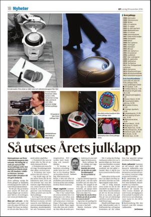 nyaludvikatidning_seksjon-20161119_000_00_00_018.pdf