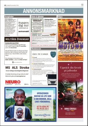 nyaludvikatidning_seksjon-20161119_000_00_00_019.pdf