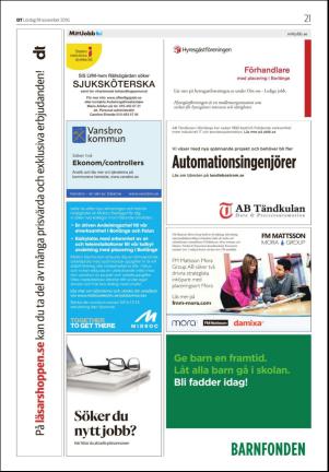 nyaludvikatidning_seksjon-20161119_000_00_00_021.pdf