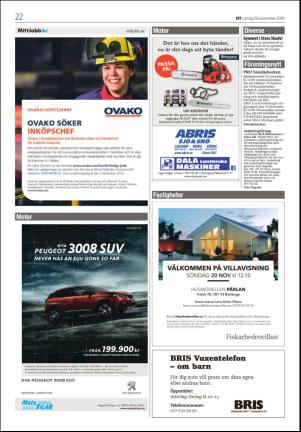 nyaludvikatidning_seksjon-20161119_000_00_00_022.pdf