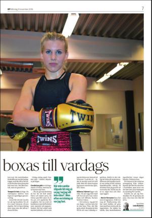 nyaludvikatidning_seksjon-20161121_000_00_00_007.pdf