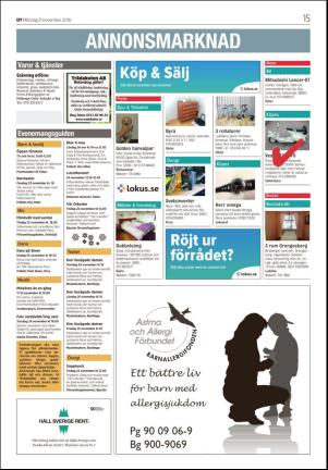 nyaludvikatidning_seksjon-20161121_000_00_00_015.pdf