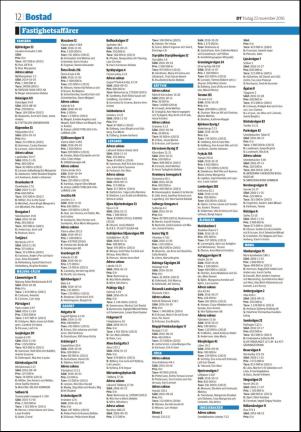 nyaludvikatidning_seksjon-20161122_000_00_00_012.pdf