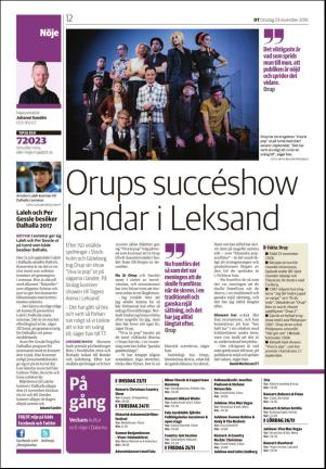 nyaludvikatidning_seksjon-20161123_000_00_00_012.pdf