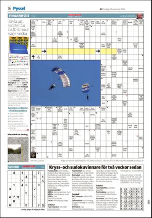nyaludvikatidning_seksjon-20161123_000_00_00_016.pdf