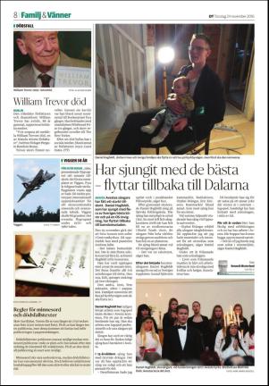 nyaludvikatidning_seksjon-20161124_000_00_00_008.pdf