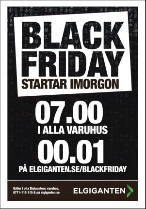 nyaludvikatidning_seksjon-20161124_000_00_00_013.pdf