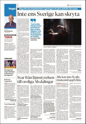 nyaludvikatidning_seksjon-20161125_000_00_00_002.pdf