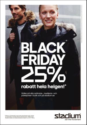 nyaludvikatidning_seksjon-20161125_000_00_00_007.pdf