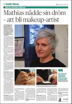 nyaludvikatidning_seksjon-20161125_000_00_00_008.pdf