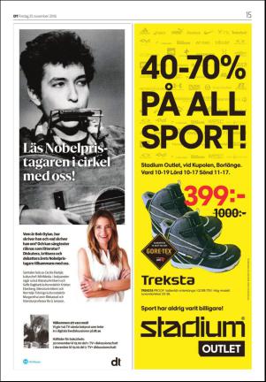 nyaludvikatidning_seksjon-20161125_000_00_00_015.pdf