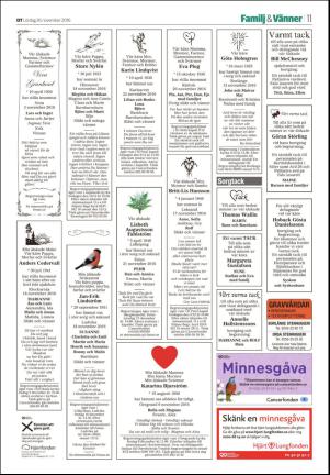 nyaludvikatidning_seksjon-20161126_000_00_00_011.pdf