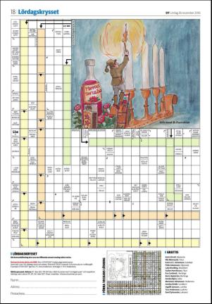 nyaludvikatidning_seksjon-20161126_000_00_00_018.pdf