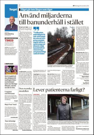 nyaludvikatidning_seksjon-20161128_000_00_00_002.pdf