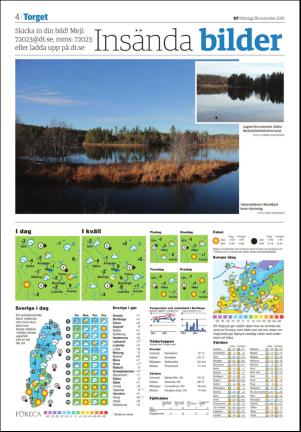 nyaludvikatidning_seksjon-20161128_000_00_00_004.pdf