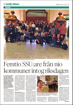nyaludvikatidning_seksjon-20161128_000_00_00_008.pdf