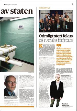 nyaludvikatidning_seksjon-20161128_000_00_00_011.pdf