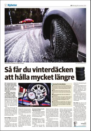 nyaludvikatidning_seksjon-20161128_000_00_00_012.pdf