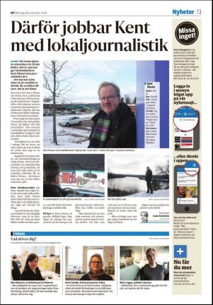 nyaludvikatidning_seksjon-20161128_000_00_00_013.pdf