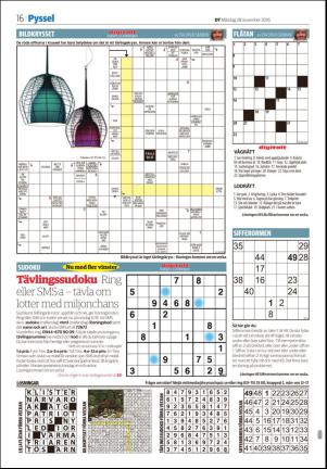 nyaludvikatidning_seksjon-20161128_000_00_00_016.pdf