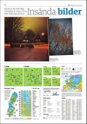 nyaludvikatidning_seksjon-20161129_000_00_00_004.pdf