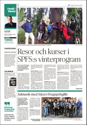 nyaludvikatidning_seksjon-20161129_000_00_00_006.pdf