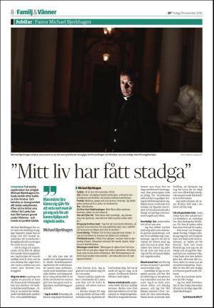 nyaludvikatidning_seksjon-20161129_000_00_00_008.pdf