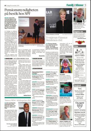 nyaludvikatidning_seksjon-20161129_000_00_00_009.pdf