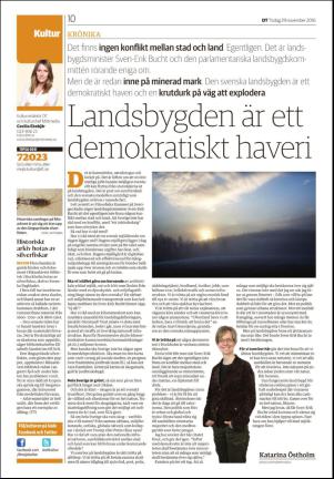nyaludvikatidning_seksjon-20161129_000_00_00_010.pdf