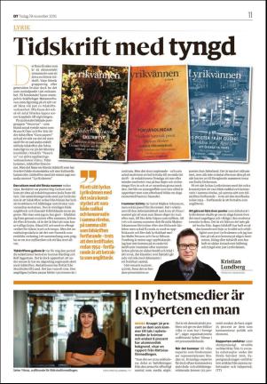 nyaludvikatidning_seksjon-20161129_000_00_00_011.pdf