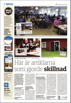nyaludvikatidning_seksjon-20161129_000_00_00_012.pdf