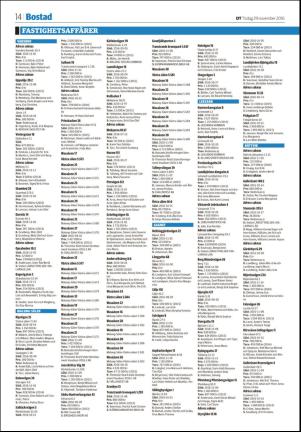 nyaludvikatidning_seksjon-20161129_000_00_00_014.pdf